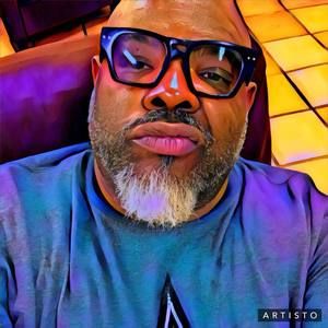 Meet your Posher, Achyme